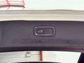 Volvo XC90 2.0 B5 D AWD Momentum 5 Asientos Auto