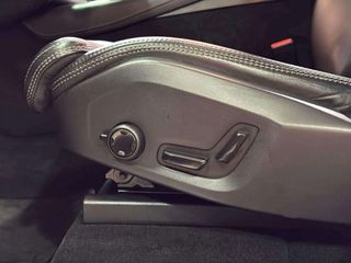 Volvo XC90 2.0 B5 D AWD Momentum 5 Asientos Auto