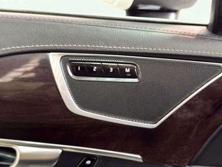 Volvo XC90 2.0 B5 D AWD Momentum 5 Asientos Auto