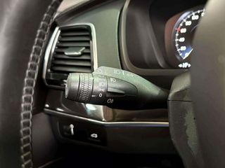 Volvo XC90 2.0 B5 D AWD Momentum 5 Asientos Auto