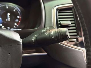 Volvo XC90 2.0 B5 D AWD Momentum 5 Asientos Auto