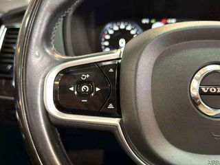 Volvo XC90 2.0 B5 D AWD Momentum 5 Asientos Auto
