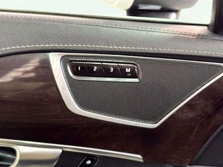 Volvo XC90 2.0 B5 D AWD Momentum 5 Asientos Auto
