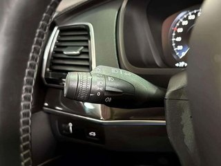 Volvo XC90 2.0 B5 D AWD Momentum 5 Asientos Auto