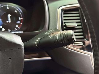 Volvo XC90 2.0 B5 D AWD Momentum 5 Asientos Auto