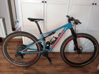 Specialized Epic Expert Talla S