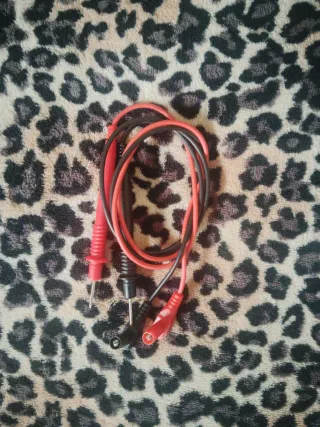 Multímetro Digital AWTOOLS AW17500