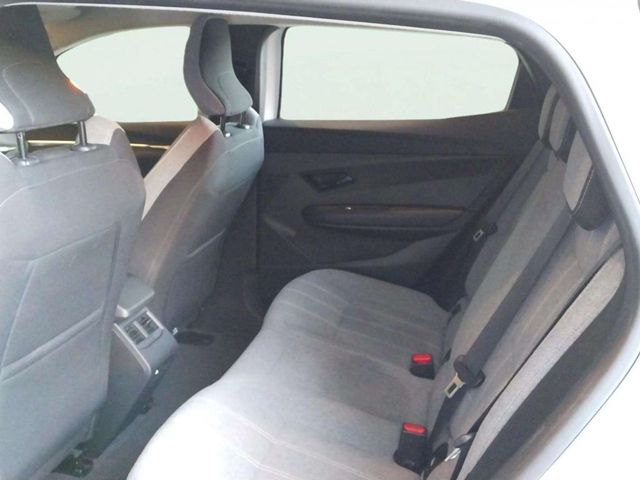 Renault Megane equilibre EV40 96kW (130CV) standard ch.