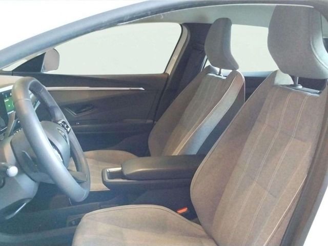 Renault Megane equilibre EV40 96kW (130CV) standard ch.