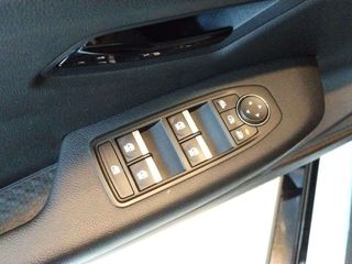 Renault Megane equilibre EV40 96kW (130CV) standard ch.