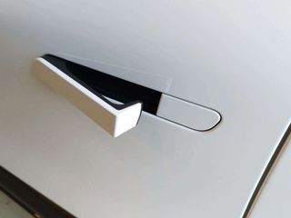 Renault Megane equilibre EV40 96kW (130CV) standard ch.