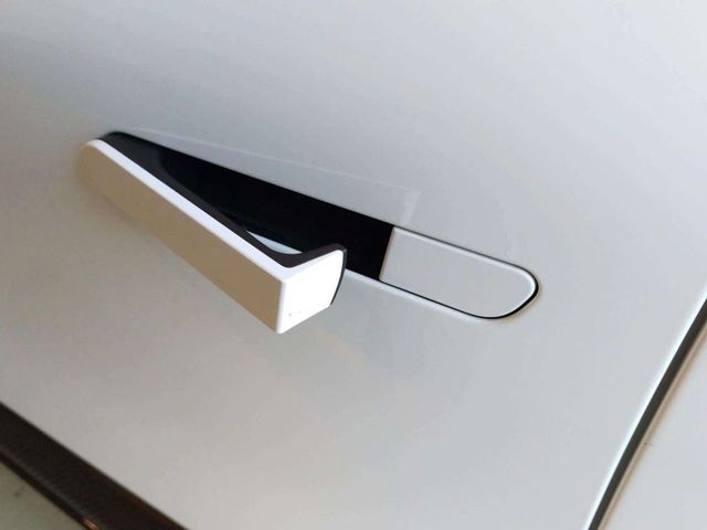 Renault Megane equilibre EV40 96kW (130CV) standard ch.