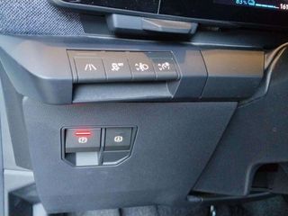 Renault Megane equilibre EV40 96kW (130CV) standard ch.