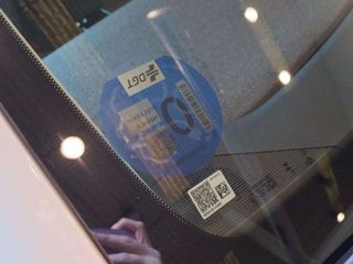 Renault Megane equilibre EV40 96kW (130CV) standard ch.