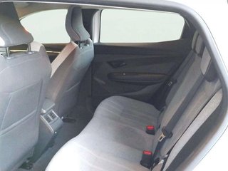 Renault Megane equilibre EV40 96kW (130CV) standard ch.
