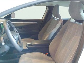 Renault Megane equilibre EV40 96kW (130CV) standard ch.