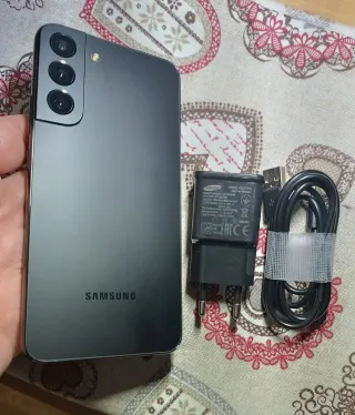 ⛔ SAMSUNG GALAXY S22 PLUS 5G ⛔