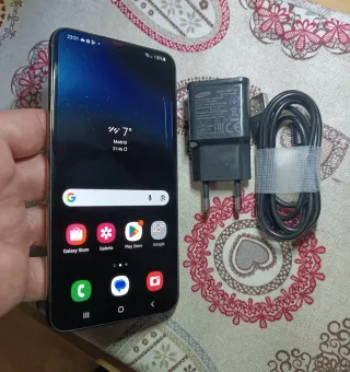 ⛔ SAMSUNG GALAXY S22 PLUS 5G ⛔