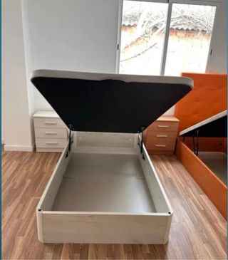 Armario armario armario armario armario armario ar