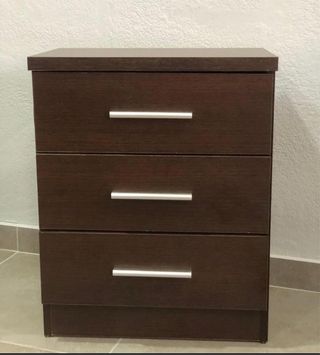 Armario armario armario armario armario armario ar