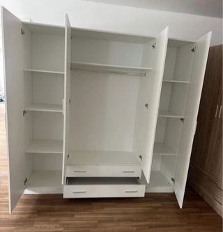 Armario armario armario armario armario armario ar