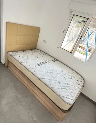 Armario armario armario armario armario armario ar