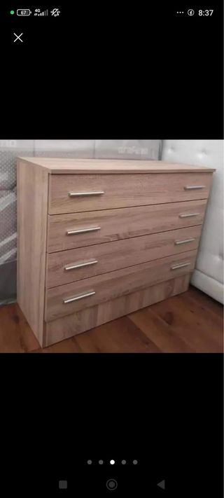 Armario armario armario armario armario armario ar