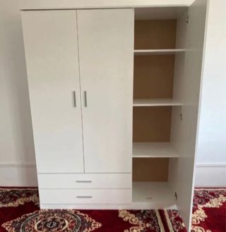 Armario armario armario armario armario armario ar