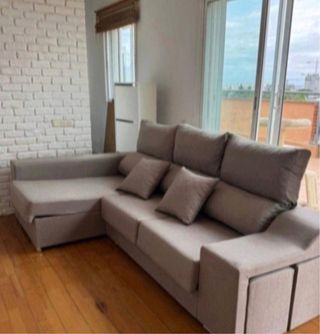 Armario armario armario armario armario armario ar