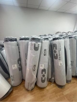 Armario armario armario armario armario armario ar