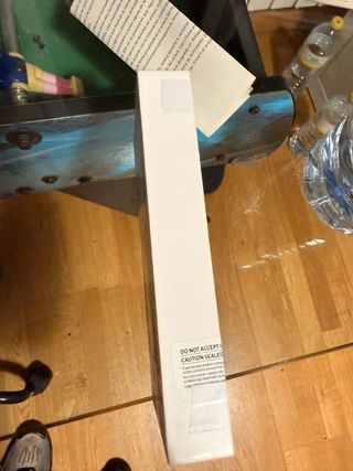 Samsung Galaxy A53 5G