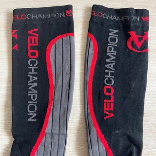 Calcetines de compresión VeloChampion L