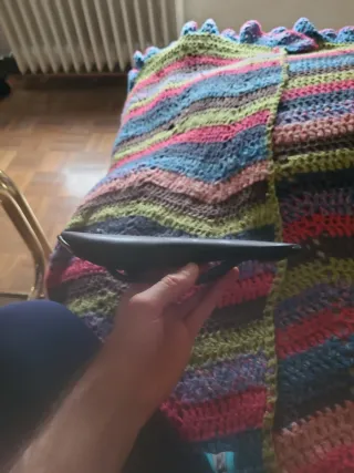 Sillín MTB Sincros Belcarra