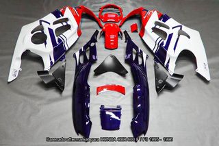 Oferta especial Carenado para HONDA CBR 600F 1995