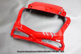 Oferta especial Carenado para HONDA CBR 600F 1995