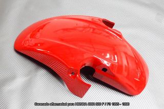 Oferta especial Carenado para HONDA CBR 600F 1995