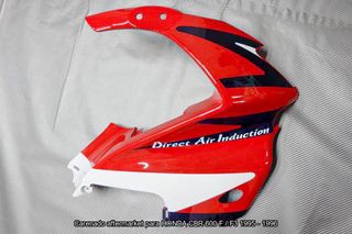 Oferta especial Carenado para HONDA CBR 600F 1995