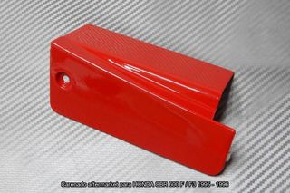 Oferta especial Carenado para HONDA CBR 600F 1995