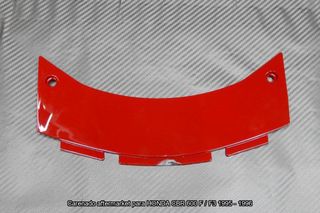 Oferta especial Carenado para HONDA CBR 600F 1995