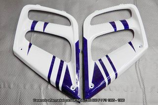 Oferta especial Carenado para HONDA CBR 600F 1995