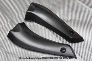 Oferta especial Carenado para HONDA CBR 600F 1995
