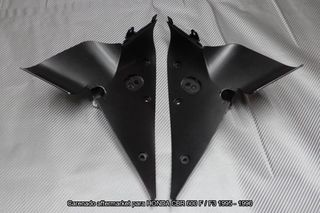 Oferta especial Carenado para HONDA CBR 600F 1995