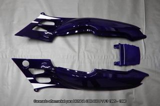 Oferta especial Carenado para HONDA CBR 600F 1995