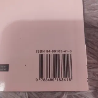 La vida de Lazarillo de Tormes (Clasicos Univer...