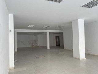 Local comercial en venta en Coria del Río