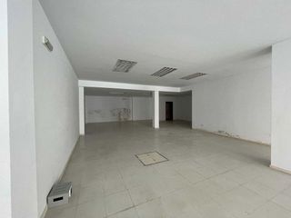 Local comercial en venta en Coria del Río