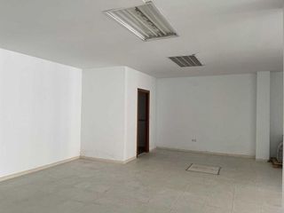 Local comercial en venta en Coria del Río