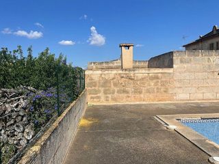 Terreno en venta en Campos