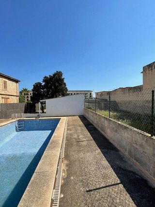 Terreno en venta en Campos