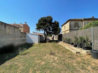 Terreno en venta en Campos